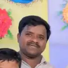 Photo of Nagaraju