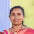 Photo of Rajeshwari
